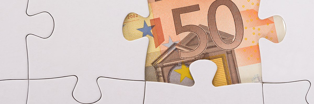 How the AI boom is reshaping tech cost management