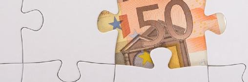 How the AI boom is reshaping tech cost management 