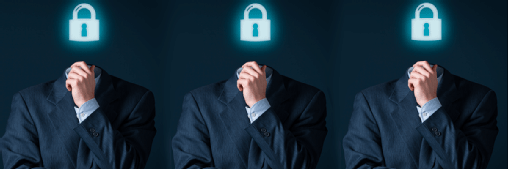 La protección de la identidad digital comienza con la infraestructura