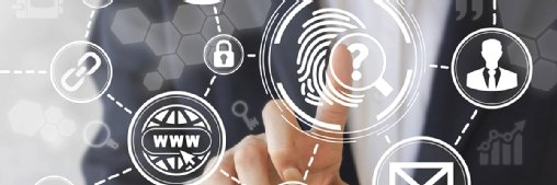 Mit Cloud Identity Services SAP-Zugriffe sicher verwalten