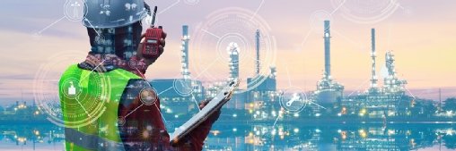 UK Connect offers engineers as a service