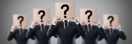 Navigating the opaque fog of public cloud carbon footprints 