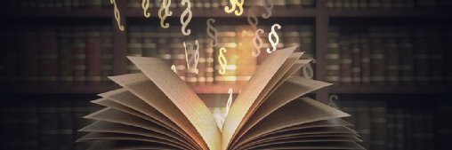 Texas judge throws out second lawsuit over CrowdStrike outage