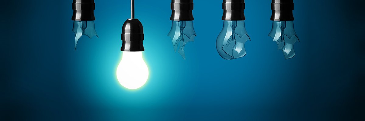 Blackbox replaces two racks of HPE storage with 8U of Everpure