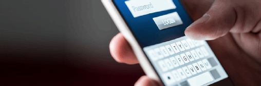 UK government backtracks on plans for mandatory digital ID