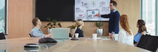 S/4Hana in 2026: Three ways to move off SAP ECC