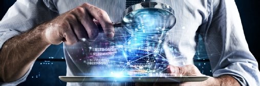 Observabilidade impulsiona decisões estratégicas em ambientes digitais complexos