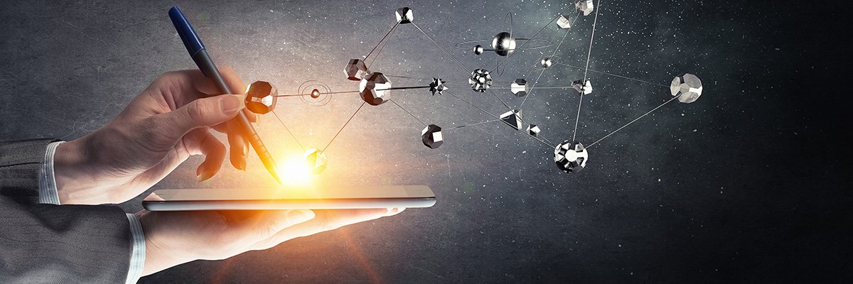 Glasgow researchers use machine learning to build network digital twin | Computer Weekly