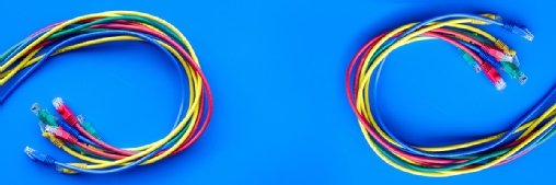 Expansão do mercado de data centers no Brasil é oportunidade para a indústria do cobre