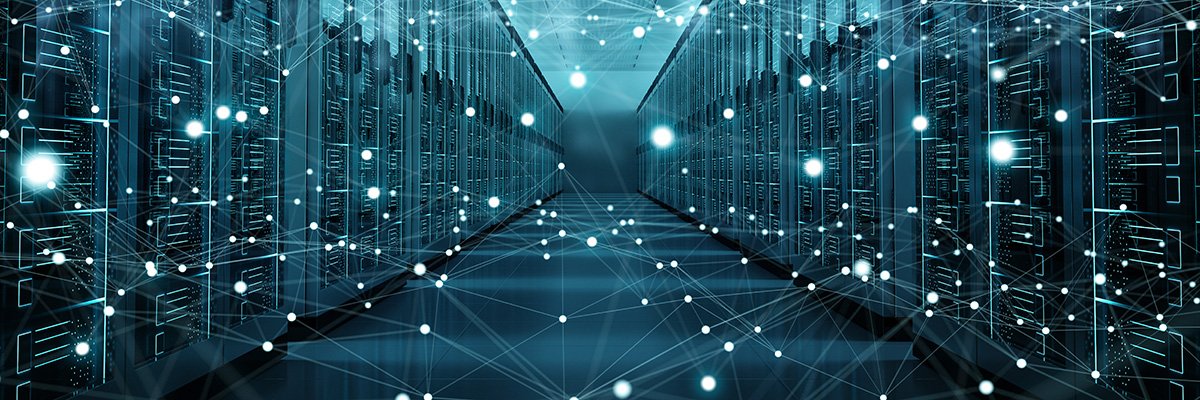 Cisco: Legacy networks can no longer support the new AI workforce ...