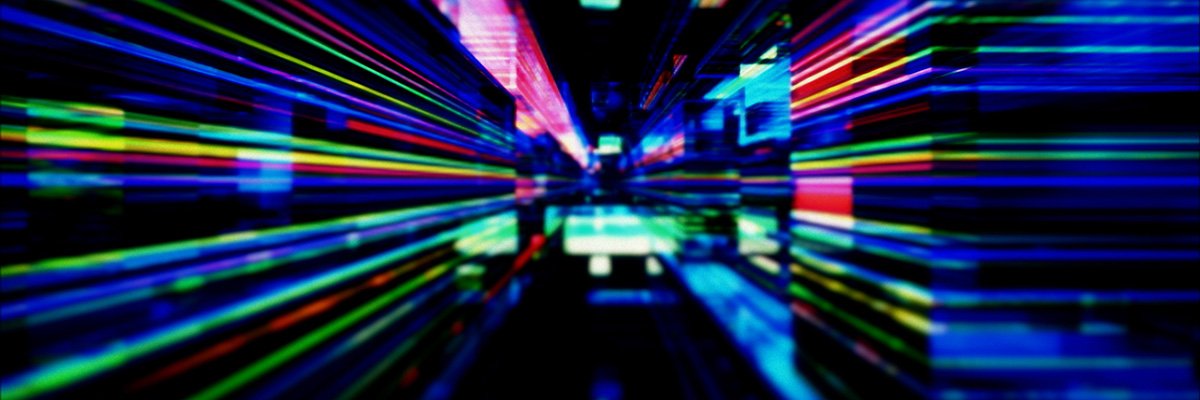Belgium’s Federal Justice Service advances digitally with fast networks ...