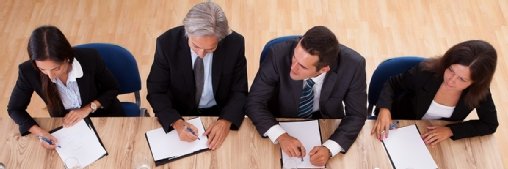 Celerity adds to board as it mulls over further M&A activity