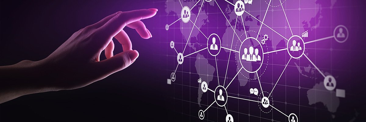 PAC raises more questions over Capita’s role in government