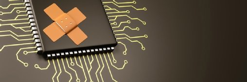 Wie Sie Hotpatching unter Windows Server 2025 nutzen