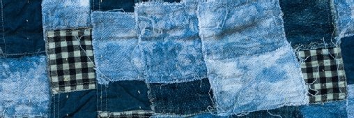 April Patch Tuesday brings zero-days in Defender, SharePoint Server