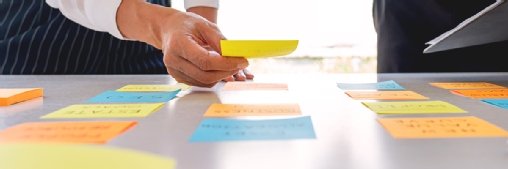 Surging CVE disclosures force NIST to shake up workflows