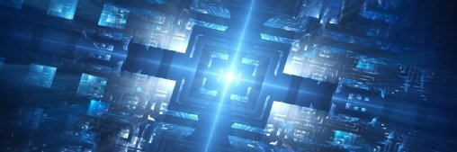 Funding and procurement to target UK quantum innovation