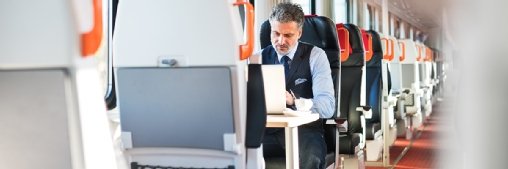 UK leads the way with refurbished PC sales