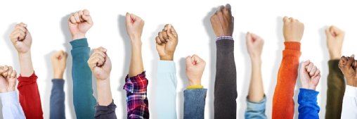 Civil servants to protest at Capita general meeting amid pension crisis