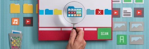 UK competition regulator looks into Google’s AI search