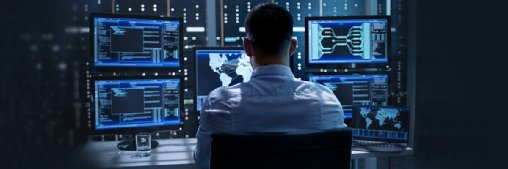 Security Operations Center: Modernisierung richtig angehen