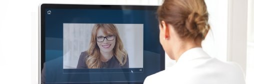 Was beim Geschäftsszenario für UC zu beachten ist