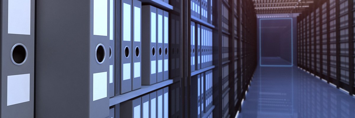 UK datacentre will strengthen Datadog’s channel