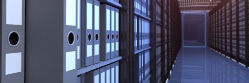 UK datacentre will strengthen Datadog’s channel