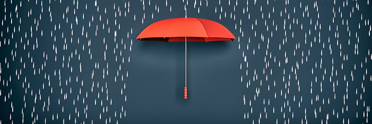 Why human capital data is pulling AI back inside the firewall | Computer Weekly