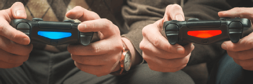 MPs call out Rockstar Games over alleged union-busting 
