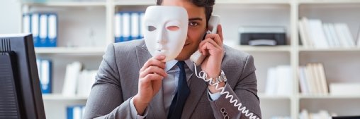 Carnaval impulsiona onda de fraudes com Pix, deepfakes e engenharia social