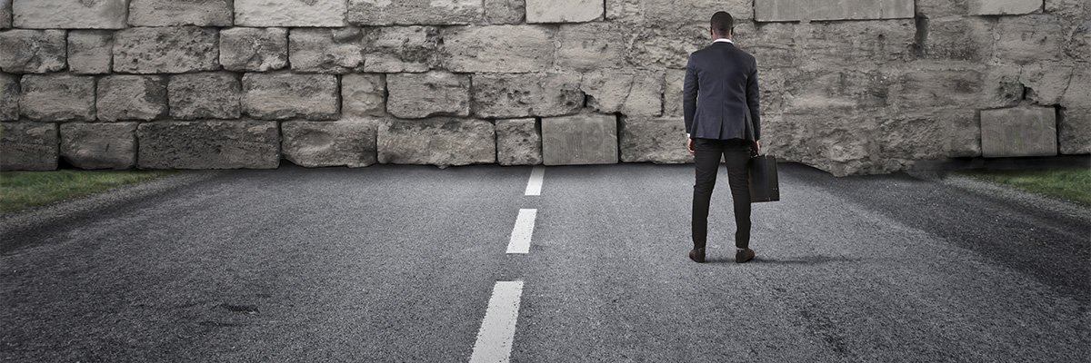 AI hype hits reality roadblock | Computer Weekly