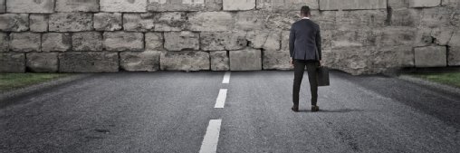 Shutters come down on Exertis AV