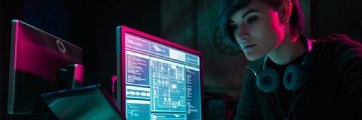 Why AI agents are one prompt away from ransomware