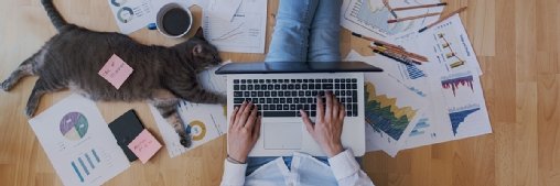 Tech industry slowly dropping DEI efforts, finds Harvey Nash survey 