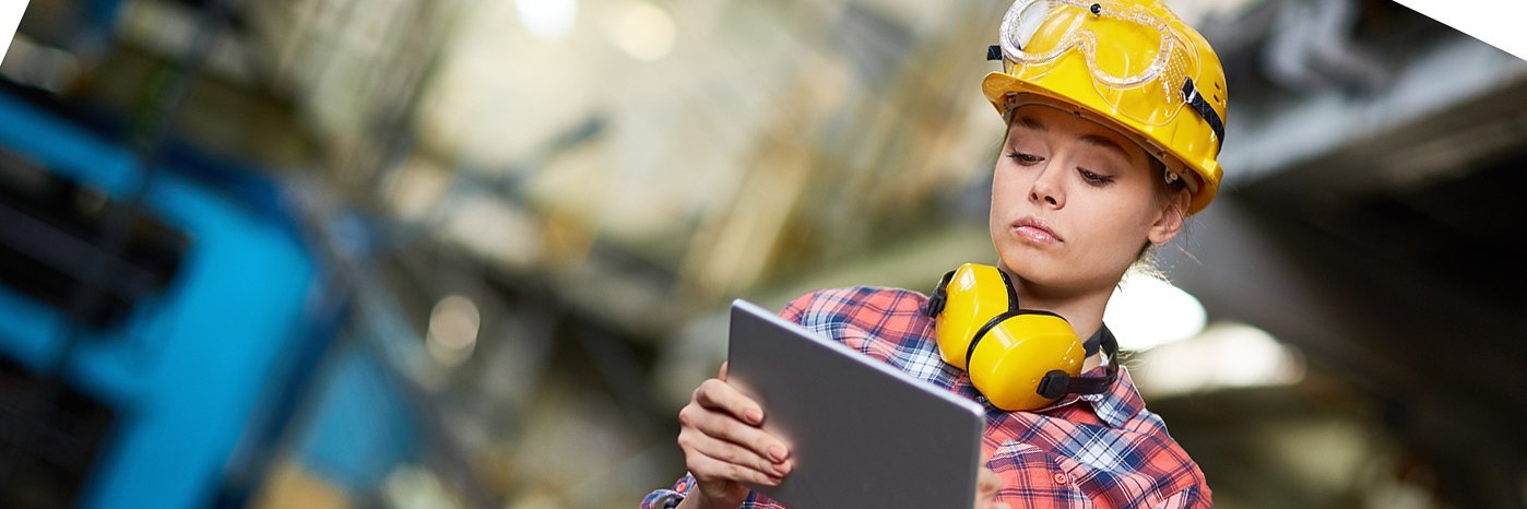 Virtual twins and AI companions target enterprise war rooms