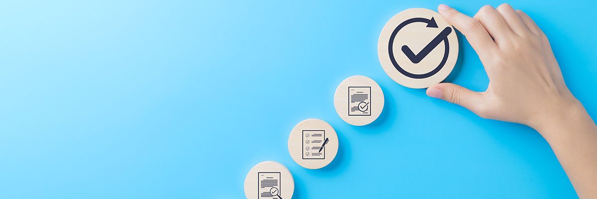 The upcoming King's Speech - where are the words on AI? | Computer Weekly