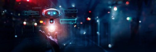 O que os clientes esperam na sua experiência com as empresas em 2026