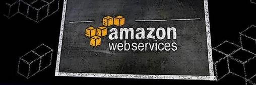 Amazon inaugura Think Big Space en Querétaro