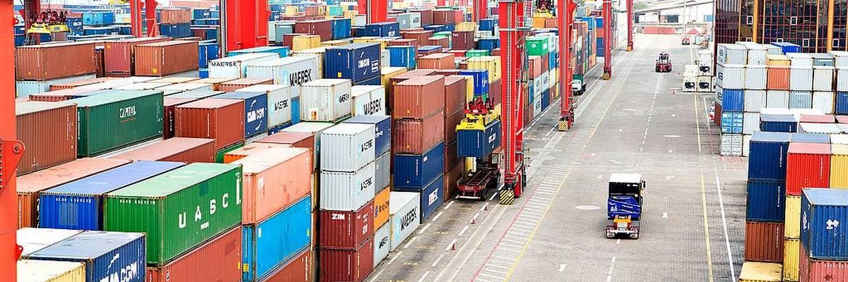 Danish logistics giant under pressure to rush world’s largest IT integration