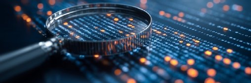 Las PyMEs son el objetivo del cibercrimen en Latinoamérica