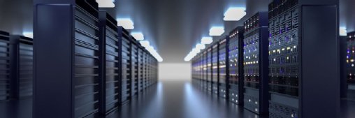 Plataforma de centros de datos Terranova anuncia su primera unidad operativa en México