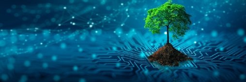 Elea anuncia primeiro data center para IA na região Amazônica