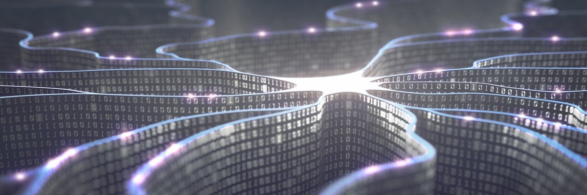 How Graphcore is putting AI on steroids | Computer Weekly