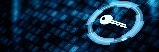 GTDC: Distribution key to expanding vendor reach