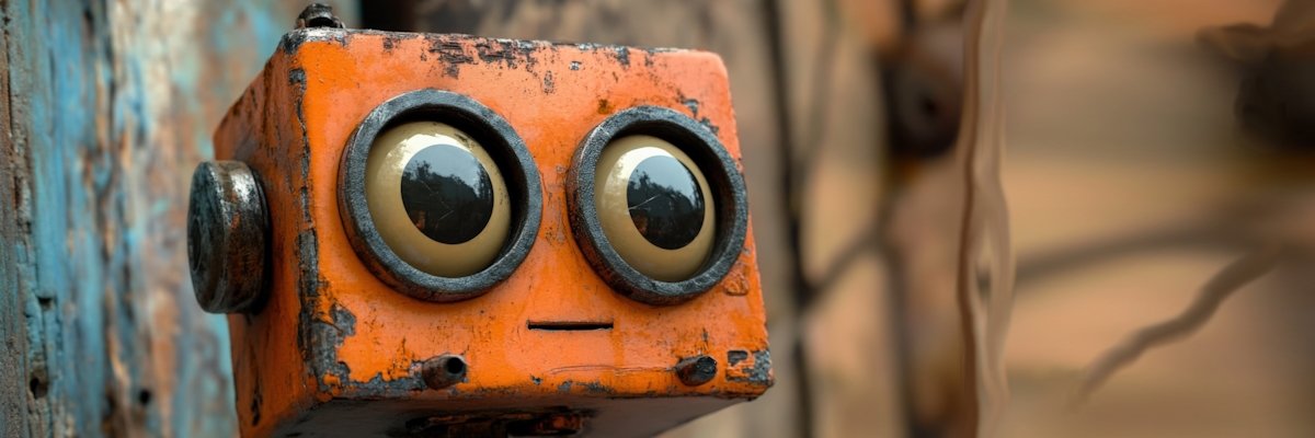 Making sense of AI's role in cyber security | Computer Weekly