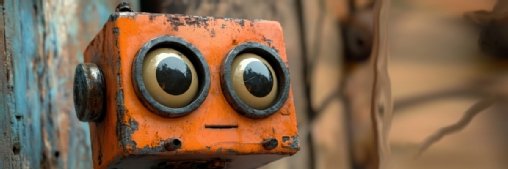 Making sense of AI’s role in cyber security