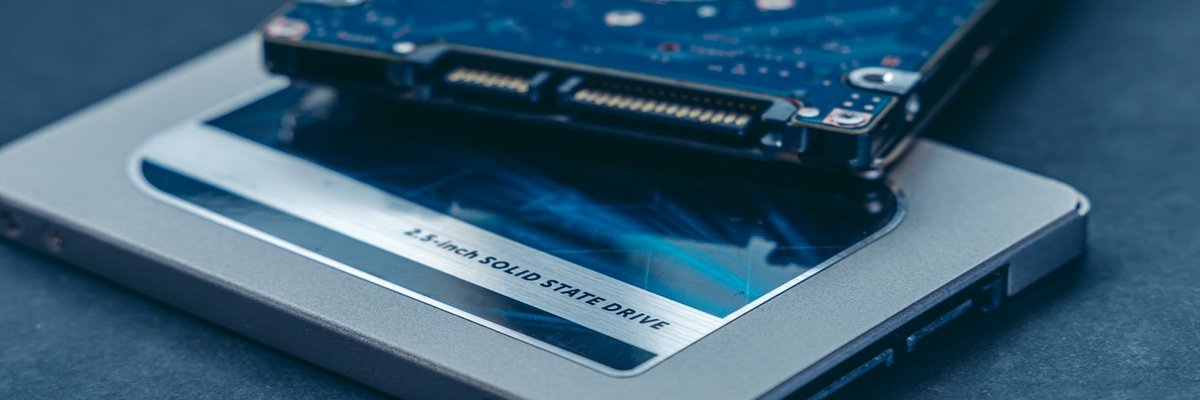 Micron breaks ground on $24bn Singapore wafer fab