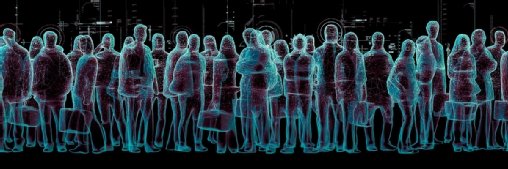 TD Synnex UK boss on how people make the difference in business