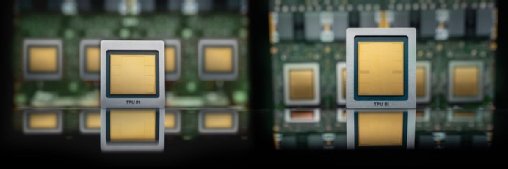 Was Google aus Next '26 und I/O '26 nach Frankfurt brachte